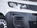 2024 Peugeot Partner 1.6 HDi LWB (66kW) Panel Van