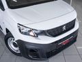 2024 Peugeot Partner 1.6 HDi LWB (66kW) Panel Van