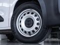 2024 Peugeot Partner 1.6 HDi LWB (66kW) Panel Van