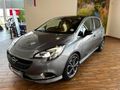 2017 Opel Corsa 1.4T Sport 5-dr