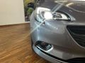 2017 Opel Corsa 1.4T Sport 5-dr