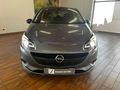2017 Opel Corsa 1.4T Sport 5-dr