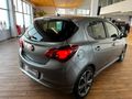2017 Opel Adam 1.0T