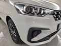 2026 Suzuki Ertiga 1.5 GL
