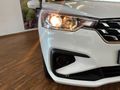 2026 Suzuki Ertiga 1.5 GL