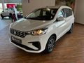 2026 Suzuki Ertiga 1.5 GL