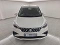 2026 Suzuki Ertiga 1.5 GL