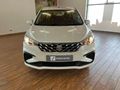 2026 Suzuki Ertiga 1.5 GL