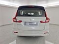 2026 Suzuki Ertiga 1.5 GL