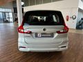 2026 Suzuki Ertiga 1.5 GL