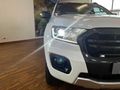 2022 Ford Ranger 2.0D Bi-Turbo Wildtrak 4x4 Auto Double-Cab