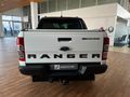 2022 Ford Ranger 2.0D Bi-Turbo Wildtrak 4x4 Auto Double-Cab