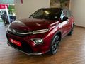 2025 Toyota Urban Cruiser 1.5 XR Auto