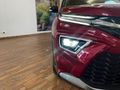 2025 Toyota Urban Cruiser 1.5 XR Auto