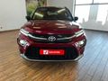 2025 Toyota Urban Cruiser 1.5 XR Auto