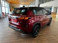 2025 Toyota Urban Cruiser 1.5 XR Auto