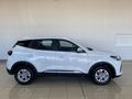 2026 Chery Tiggo Cross 1.5 Lit CVT Auto