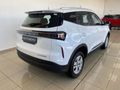 2026 Chery Tiggo Cross 1.5 Lit CVT Auto