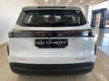 2026 Chery Tiggo Cross 1.5 Lit CVT Auto
