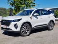 2026 Chery Tiggo 7 Pro 1.5 T Distinction Auto
