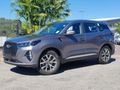 2026 Chery Tiggo 7 Pro 1.5 T Distinction Auto