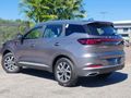 2026 Chery Tiggo 7 Pro 1.5 T Distinction Auto