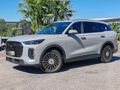 2026 Chery Tiggo 9 1.5T CSH Vanguard AWD (Phev)