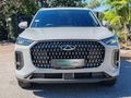 2026 Chery Tiggo 9 1.5T CSH Vanguard AWD (Phev)