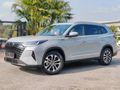 2026 Chery Tiggo 8 Pro 1.6 TDGI LS DCT Auto