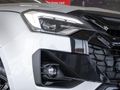 2026 Isuzu D-Max 3.0 DDI X-Rider Auto Double-Cab