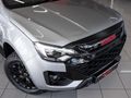 2026 Isuzu D-Max 3.0 DDI X-Rider Auto Double-Cab