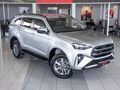 2026 Isuzu Mu-x 3.0D HR LSE Auto