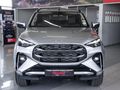 2026 Isuzu Mu-x 3.0D HR LSE Auto
