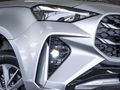 2026 Isuzu Mu-x 3.0D HR LSE Auto