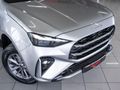 2026 Isuzu Mu-x 3.0D HR LSE Auto