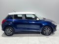 2023 Suzuki Swift 1.2 GLX
