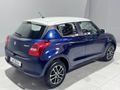 2023 Suzuki Swift 1.2 GLX