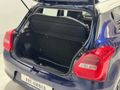 2023 Suzuki Swift 1.2 GLX