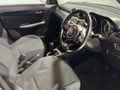 2023 Suzuki Swift 1.2 GLX