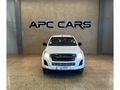 2021 Isuzu D-Max 250 HO Hi-Rider Double-Cab