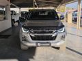 2023 Isuzu D-Max 3.0 DDI HR ISE (N/R) Auto Extended Cab