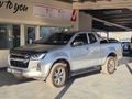 2023 Isuzu D-Max 3.0 DDI HR ISE (N/R) Auto Extended Cab