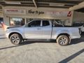 2023 Isuzu D-Max 3.0 DDI HR ISE (N/R) Auto Extended Cab