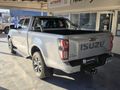 2023 Isuzu D-Max 3.0 DDI HR ISE (N/R) Auto Extended Cab
