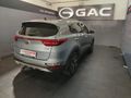 2022 Kia Sportage 1.6T GT Line AWD DCT