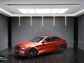 2020 BMW 3 Series 320i M Sport