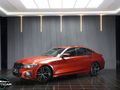 2020 BMW 3 Series 320i M Sport