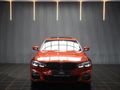 2020 BMW 3 Series 320i M Sport