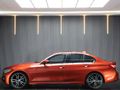 2020 BMW 3 Series 320i M Sport