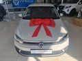 2023 Volkswagen Polo 1.0 TSI Life